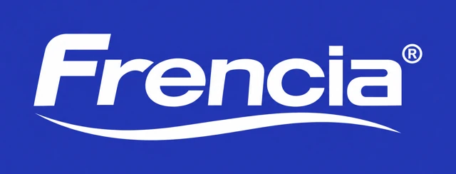 Frencia